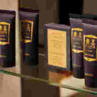 100 Queens Gate Hotel, Curio Collection by Hilton, 4 of 5
