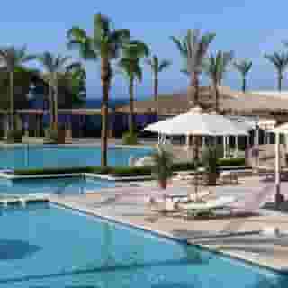 Jaz Fanara Resort, 4 of 5