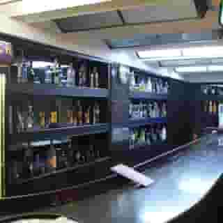 Buyuk Sahinler Hotel, 6 of 6