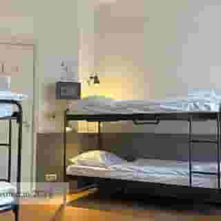 Enter Tromsa Apartments, 3 of 5