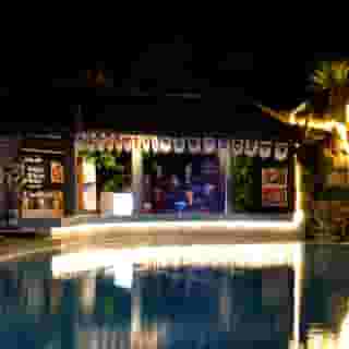 Seminyak Paradiso, 4 of 5