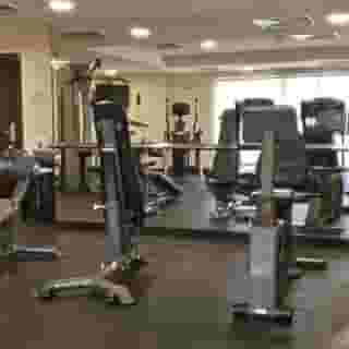 Tian Jing Hotel, 1 of 5