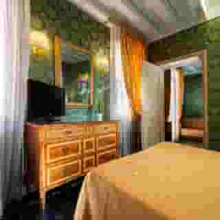 Hotel Santa Marina, 6 of 6