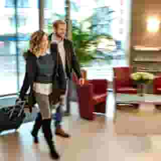 Sternen-Oerlikon, 4 of 5