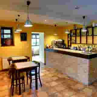 Coviella Hotel Rural, 3 of 5