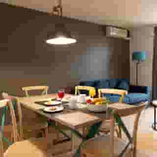 MH Apartments Ramblas, 3 of 5