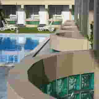 Hotel Miramar Laredo, 5 of 5