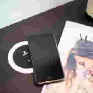 Arte Hotel Salzburg, 3 of 5