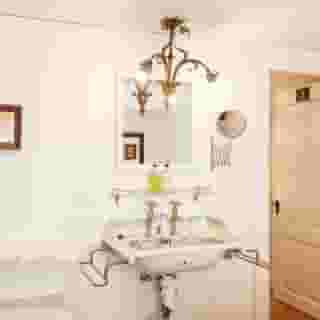 Boutique-Hotel Schluessel, 3 of 5