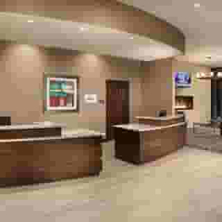 Residence Inn by Marriott Seattle South/Renton, 1 of 5