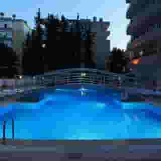 Elite Orkide Suite, 1 of 5