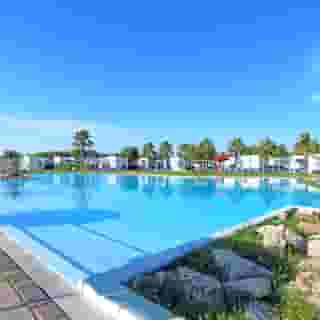 Futura Club Torre Rinalda, 2 of 5