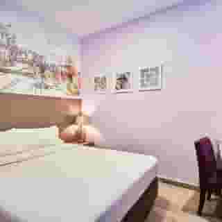 Ibis Budget Singapore Joo Chiat, 2 of 5