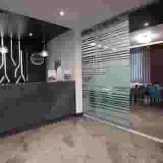 VIKO Boutique Apart Hotel, 6 of 6