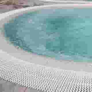 Reymar Playa Hotel, 5 of 5