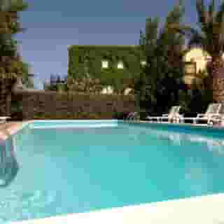 Eden Riviera, 1 of 5