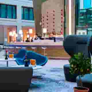 Radisson Collection Hotel, Berlin, 5 of 5