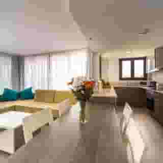 Caprice Skyline Aparthotel, 5 of 5