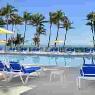 Seacoast Suites on Miami Beach, 6 of 6