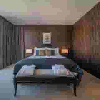 Hotel Bellevue-Superior City Hotel, 5 of 5