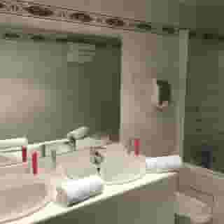 Hotel Angelic, 6 of 6