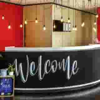 ibis Bristol Temple Meads Quay, 1 of 5