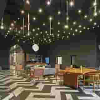 City Centro Ciudad de Mexico, 4 of 5