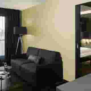 Hotel Zoe by Amano Group, 4 of 5