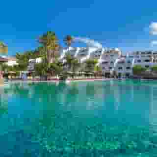 Regency Country Club, 5 of 5