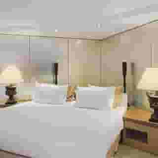 Anantara Palazzo Naiadi Rome Hotel, 3 of 5