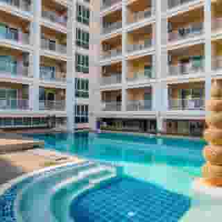 Best Bella Pattaya, 6 of 6