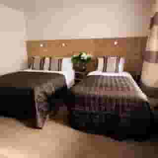 Blooms Hotel, 1 of 5