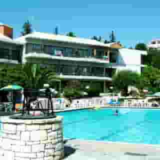 Telemachos Hotel - dupe 3133726, 1 of 5