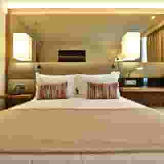 Turim Iberia Hotel, 3 of 5