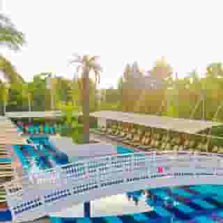 Crystal Deluxe Resort & Spa, 2 of 5
