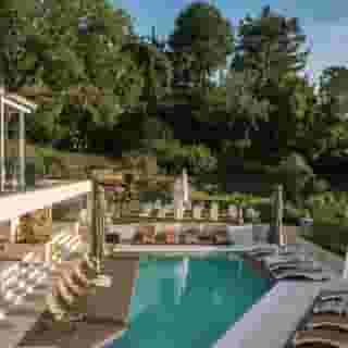 Divani Corfu Palace, 2 of 5