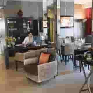 Best Western Solna Business Park, 3 of 5