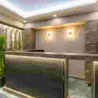 Ria Suites Hotel, 1 of 5