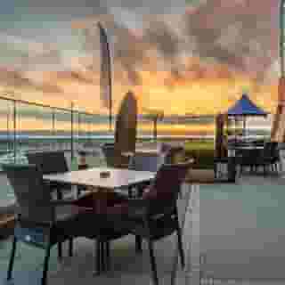 Radisson BLU Waterfront Hotel, 5 of 5