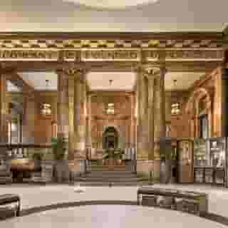 Kimpton Clocktower Hotel, 3 of 5