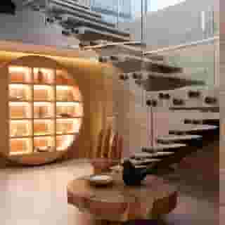 Dusit Suites Athens, 3 of 5