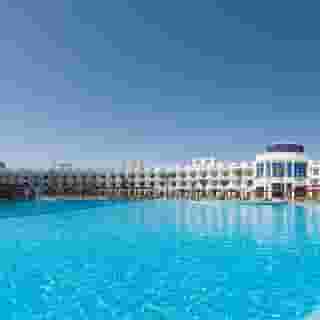 Sapphire Suites, 1 of 5