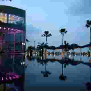 ONE15 Marina Sentosa Cove Singapore (SG CLEAN), 1 of 5