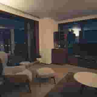 The Aoyama Grand Hotel, 2 of 5