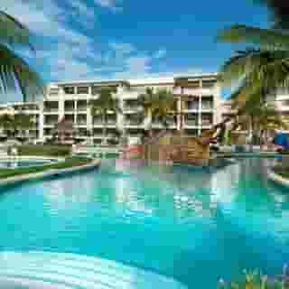 Paradisus Playa del Carmen, 4 of 5