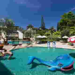 Thara Patong Beach Resort, 6 of 6
