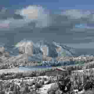 Bachleda Hotel Kasprowy Zakopane, 5 of 5