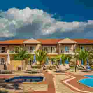 Sotiris Studios and Apartments, 3 of 5