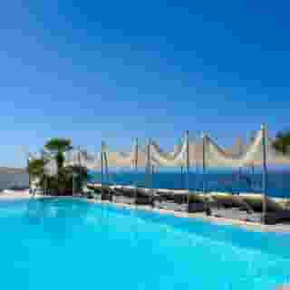 Andromeda Villas, 5 of 5