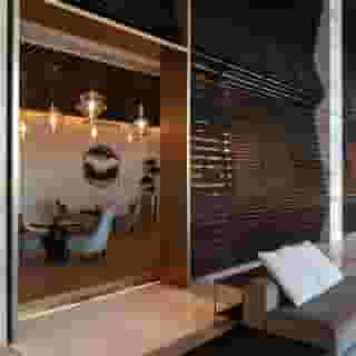 Steigenberger Hotel Doha, 6 of 6